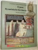 Zypern Byzantinische Kirchen und Klöster Mosaiken und Fresken.. Hein, Ewald. - Jakovljevic, Andrija. - Kleidt, Brigitte.