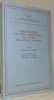 Bibliographie et index thématique des études sur Eugène Ionesco. Collection Seges 25.. LEINER, Wolfgang.