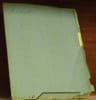 Observations et propositions d’anatomie, de chirurgie et de m&eacute;decine. Th&egrave;se.. ANDRAL, A. G.