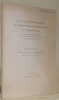 Die rechtsphilosophische Begründung der gesellschaftlichen und staatlichen Autorität bei Thomas von Aquin. Diss.. FALLER, Franz.