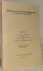 Selbstgesteuerter Erwerb von Regelwissen mit modularen Lerntexten. Diss.. GUTMANN, Werner.