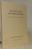 Die Patrozinien des Sarganserlandes. Ein Beitrag zur sarganserländischen Kirchen und Kulturgeschichte. Diss.. MANNHART, Pius.