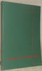 Naturaleza de la Teologia biblica.. ARTOLA, Antonio M.