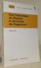 Das ordensleben als Zeichen in der Kirche der Gegenwart.Criteria Arbeiten zur praktischen Theologie 1.. REGLI, Sigisbert.