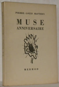 Muse anniversiare.