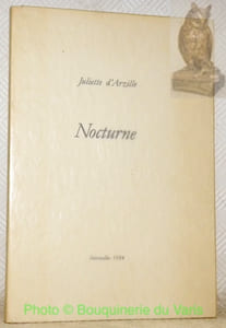 Nocturne.
