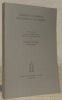 Cultura e tradizione nell’adone di G.B. Marino. Tesi.Miscellanea Erudita XVII.. COLOMBO, Carmela.