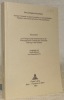 Die unm&ouml;gliche Synthese. Heines Fr&uuml;werk im Spannungsfeld von petrarkistischer Tradition und fr&uuml;hromantischer Dichtungstheorie. Diss.. BIANCHI, Danilo.
