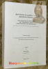 Die Familie im Lesebuch der deutschen Schweiz. Eine inhaltsanalytische Untersuchung zum Themenbereich “Familie” in deutschenschweizerischen ...