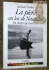 La pêche au lac de Neuchâtel. Du Moyen Age à nos jours. Collection Archives vivantes.. VAUTHIER, Bernard.