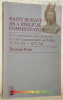 Saint Bonaventure as a Biblical Commentator. A Translation and Analysis of his Commentary on Luke, XVIII, 34 - XIX, 42.. REIST, Thomas.