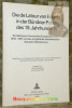 Die de Latour von Brigels in der Bündner Politik des 19.Jahrhunderts.Ein Beitrag zur Geschichte Graubündens von 1800-1851 und des aufgeklärten ...