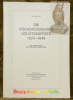 Die Eidgenössischen Schützenfeste 1824-1849. Ihre Entwicklung und politische Bedeutung. Diss.. HENZIROHS, Beat.