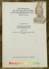 Die Miniaturen der Nicolaus-de-Lyra-Bibel in der Zentralbibliothek zu Luzern (Msc 39-45 fol). Diss.. BERKEMEIER-FAvre, Marie-Claire.