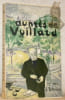 Aupr&egrave;s de Vuillard. Avec soixante-quatorze dessins in&eacute;dits de Vuillard, dont six rehauss&eacute;s de couleurs et douze photographies.. SALOMON, Jacques.
