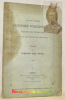 Die noch Lebenden keltischen Völkerschaften, Sprachen und Litteraturen in ihrer Geschichte und Bedeutung.. MEYER, Friedrich Karl.