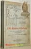 150 kleine G&auml;rten. Plan, Beschreibung und Bepflanzung, entworfen und bearbeitet f&uuml;r Gartenarchitekten, Gartenbauschulen und Villenbesitzer. 5. ...