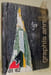 GRAPHIS ANNUAL ‘61/62.International Advertising Art. Internationales Jahrbuch der Werbekunst. Art Publicitaire International.. HERDEG, Walter.
