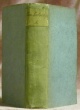 BULLETIN des Loix et Décrets du Conseil Législatif, de la République Helvétique. V. Cahier 1800.. 