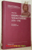 Josepha Dominica von Rottenberg (1676-1738).Ihre Leben und ihr geistliches Werk. Quellen und Forschungen zur Geschichte des Dominikaneordens. Neue ...