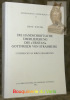 Die Handschriftliche Überlieferung des “Tristan” Gottfrieds von Strassburg. Untersucht an ihren Fragmenten. Germanistica Friburgensia 13.. WETZEL, ...