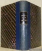 Livre d’or des élèves du Pensionnat de Fribourg en Suisse 1827-1847. Nouvelle édition 1889.. 