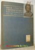 De Utrechtsche Universiteitsbibliotheek haar Geschiedenis en Kunstschatten voor 1880.. SOMEREN, J.F. van.