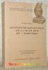 Geschichte der Stadt Mellingen von 1500 bis zur Mitte des 17. Jahrhunderts. Historische Schriften der Universität Freiburg 7.. STÖCKLI, Rainer.