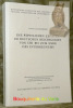 Die Päpstlichen Legaten im Deutschen Reichsgebiet von 1261 bis zum Ende des Interregnums. Historische Schriften der Universität Freiburg 3.. ...