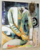Marc Chagall 1907 - 1917.. KUTHY, Sandor.  MEYER, Meret.