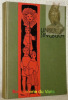 Unser Singbuch für die Mittel- und Oberstufe der Volksschulen.. 