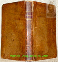 The Poetical Works.