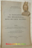 La navigation des belligérants dans les eaux neutres. Thèse.. SADIKOGLU, Fuad.