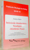 Befreiende Inkulturation - Paradigma christlicher Praxis. Die Konzelptionen von Paulo Suess und Diego Irarrazaval im Kontext indigener Aufbr&uuml;che in ...