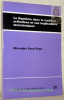 Le Baptême dans la tradition orthodoxe et ses implications oecuméniques.Cahiers oecuméniques 25.. SAVA-POPA, Gheorghe.