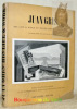 Juan Gris. His life and work.Translated by Douglas Cooper.. KAHNWEILER, Daniel-Henry.