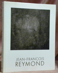 Jean-François Reymond.