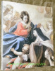 L’art du XVIIe siècle dans les Carmels de France. Musée du Petit Palais.. ROCHER, Yves.