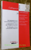 Die Topographie Europas in der romantischen Imagination.La topographie de l’Europe dansl’imaginaire romantique.The Topography of Europe in the ...