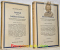 Handbuch für den biblischen Unterricht. Theoretische Grundlegung und praktische Handreichung für christliche Unterweisung der evangelischen Jugend. 2 ...