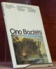 CINO BOZZETTI 1876-1949. Città di Torino Assessorato per la Cultura.. Collettivo.