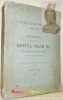 Festskrift med anledning af Konung Oscar II:s Tjugofemärs Regeringsjubileum den 18 september 1897. Enligt det större Akademiska Konsistoriets Uppdrag. ...