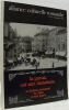 ALLIANCE CULTURELLE ROMANDE. N° 23 - Novembre 1977.La parole est aux historiens. La Suisse romande de 1900 à nos jours.. 
