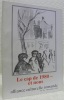 ALLIANCE CULTURELLE ROMANDE. N° 26 - Novembre 1980. Le cap de 1980 - et nous.. 