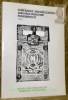 Archéologie Fribourgeoise - Freiburger Archäologie. Chronique archéologique 1983. Archäologiescher Fundbericht 1983.. 