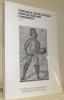 Archéologie Fribourgeoise - Freiburger Archäologie.Chronique archéologique 1985.Archäologiescher Fundbericht 1985.. 