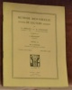 Méthode idéo-visuelle de lecture. Illustrations de L. Mouchart. Préface de M.V. Steyns.Première année d’études. Deuxième livre.. Limbourg, L. - ...