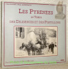 Les Pyrénées au temps des diligences et des postillons.Coll. “Portraits et Petits Métiers.”. BAILHE, Claude.  ARMENGAUD, Roger.