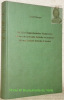 100 Jahre Eidgenössischer Musikverein Jubiläumsschrift. 1862-1962.100 Ans de la Société Fédérale de Musique plaquette du jubilé.100 Anni Societa ...
