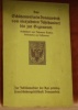 Das Schützenwesen in Donauwörth vom 14. Jahrhundert bis zur Gegenwart.Zur Jubiläums-Feier der Königlich privilegierten Feuerschützengesellschaft ...